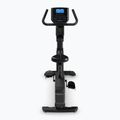 Stacionarus dviratis Horizon Fitness 5.0U juodas 4