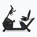 Stacionarus dviratis Horizon Fitness 5.0R juodas 2