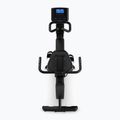 Stacionarus dviratis Horizon Fitness 5.0R juodas 4