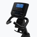 Stacionarus dviratis Horizon Fitness 5.0R juodas 5