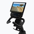 Stacionarus dviratis Horizon Fitness 5.0R juodas 6