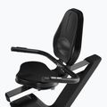 Stacionarus dviratis Horizon Fitness 5.0R juodas 7