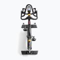 Spinning dviratis Matrix Fitness Indoor Cycle CXM-04 graphite grey 2