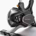Spinning dviratis Matrix Fitness Indoor Cycle CXM-04 graphite grey 3