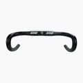Vairas FSA Omega Compact Road 380 mm black