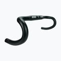 Vairas FSA Omega Compact Road 380 mm black 2