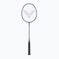 Badmintono raketė VICTOR Auraspeed 3200 B