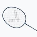 Badmintono raketė VICTOR Auraspeed 3200 B 3