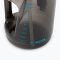 Bidonas VICTOR PG975 C 4