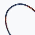 Badmintono raketė VICTOR  DriveX 10 Mettalic 5