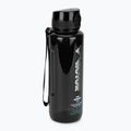 Bidonas VICTOR PG978L 1250 ml black