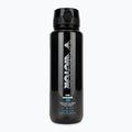 Bidonas VICTOR PG978L 1250 ml black 2