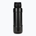 Bidonas VICTOR PG978L 1250 ml black 3
