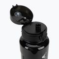 Bidonas VICTOR PG978L 1250 ml black 4