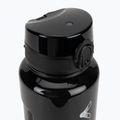 Bidonas VICTOR PG978L 1250 ml black 5