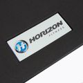Horizon Fitness įrangos kilimėlis YMAT0009 2