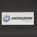 "Horizon Fitness" įrangos kilimėlis YMAT0011 2