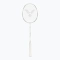 Badmintono raketė VICTOR Thruster K99 X electrum