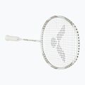 Badmintono raketė VICTOR Thruster K99 X electrum 2