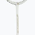 Badmintono raketė VICTOR Thruster K99 X electrum 4