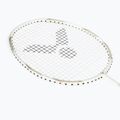 Badmintono raketė VICTOR Thruster K99 X electrum 5