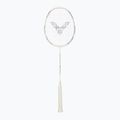 Badmintono raketė VICTOR Thruster K99 X electrum 6