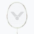 Badmintono raketė VICTOR Thruster K99 X electrum 7