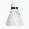 Badmintono plunksniukai VICTOR Carbosonic NCS 77 12 vnt. 2