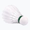 Badmintono plunksniukai VICTOR Carbosonic NCS 77 12 vnt. 3