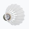 Badmintono plunksniukai VICTOR Carbosonic NCS 77 12 vnt. 5