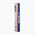 Badmintono plunksniukai VICTOR Carbosonic NCS 77 12 vnt. 6