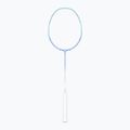 Badmintono raketė VICTOR ThrusterK 100 M light sky blue