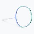 Badmintono raketė VICTOR ThrusterK 100 M light sky blue 2