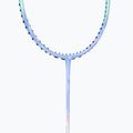 Badmintono raketė VICTOR ThrusterK 100 M light sky blue 4