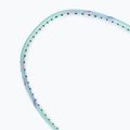 Badmintono raketė VICTOR ThrusterK 100 M light sky blue 5