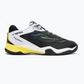Vyriški badmintono batai VICTOR A830NitroLite CA anthracite/bright white 2