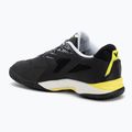 Vyriški badmintono batai VICTOR A830NitroLite CA anthracite/bright white 3