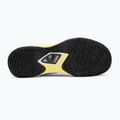 Vyriški badmintono batai VICTOR A830NitroLite CA anthracite/bright white 4