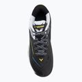 Vyriški badmintono batai VICTOR A830NitroLite CA anthracite/bright white 5
