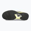 Vyriški badmintono batai VICTOR A830NitroLite CA anthracite/bright white 10