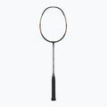 Badmintono raketė VICTOR Thruster F Ultra C black