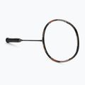 Badmintono raketė VICTOR Thruster F Ultra C black 2