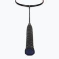 Badmintono raketė VICTOR Thruster F Ultra C black 3