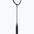 Badmintono raketė VICTOR Thruster F Ultra C black 4