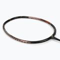 Badmintono raketė VICTOR Thruster F Ultra C black 5