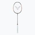 Badmintono raketė VICTOR Thruster F Ultra C black