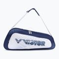 Badmintono krepšys VICTOR BR2103 Limited white/sodalite blue 2