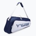 Badmintono krepšys VICTOR BR2103 Limited white/sodalite blue 4