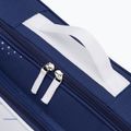 Badmintono krepšys VICTOR BR2103 Limited white/sodalite blue 6