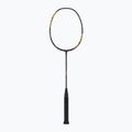 Badmintono raketė VICTOR Dragon Ball Z Thruster Shenron June Bug